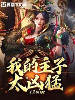 了解知识星球平台职场新人工作中需要迎合老板的喜好吗？，开启学习新征程