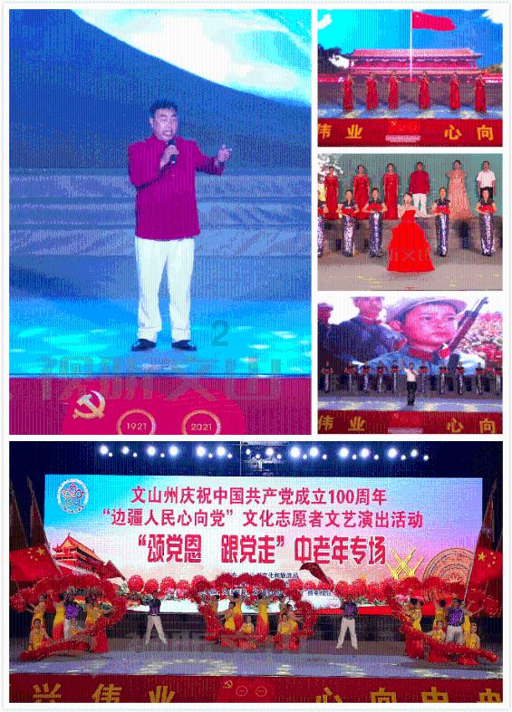 【地评线】东湖评论： 扎实开展“新春走基层”，用心用情感悟时代脉动