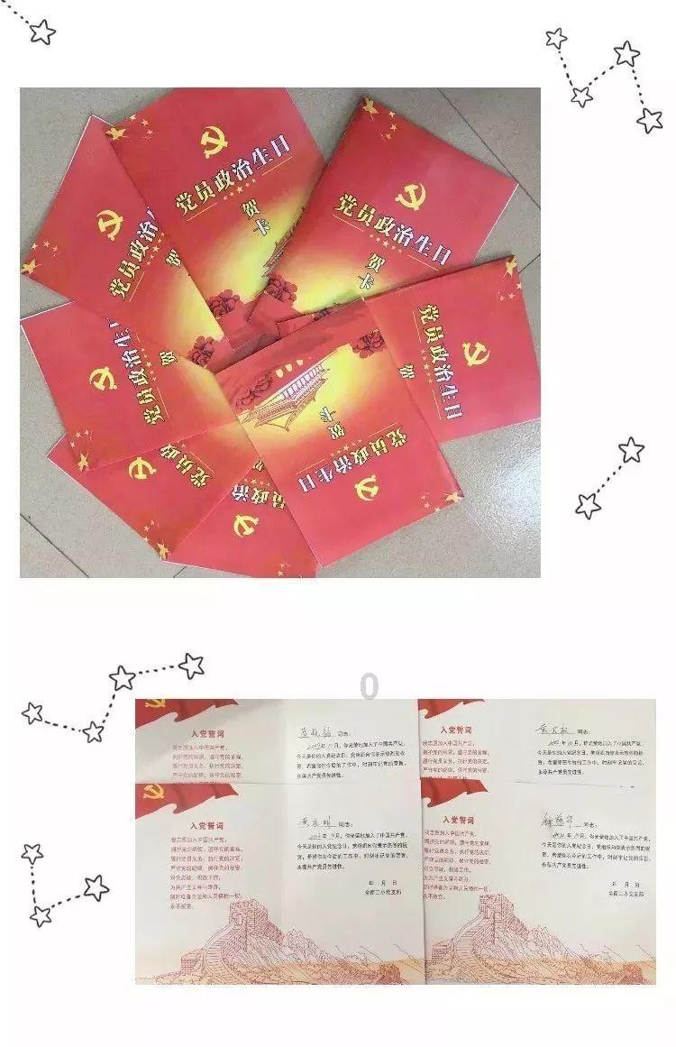 苏州肛泰中医院：传承中医精髓，铸就肛肠健康新理念